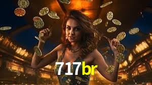 Statistics 717br