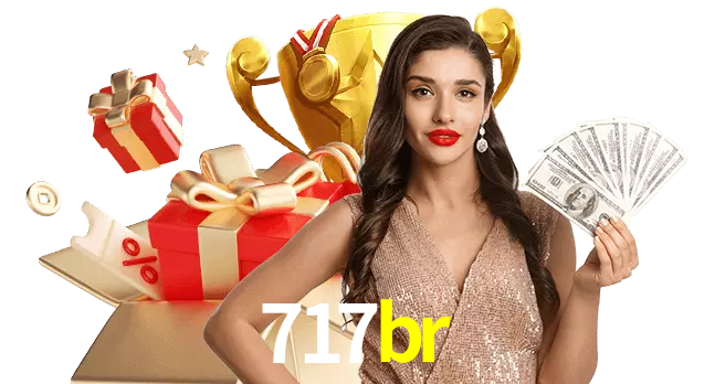717br