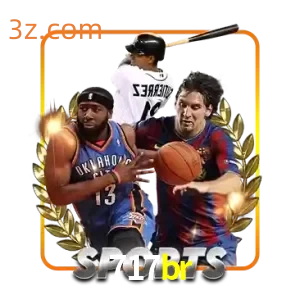 717br