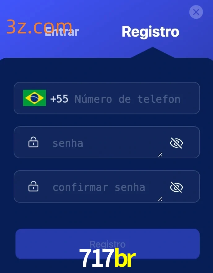 717br