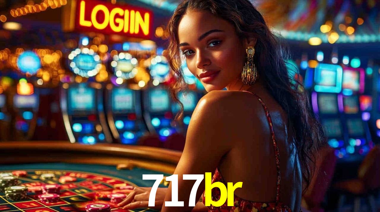 Games Directory 717br