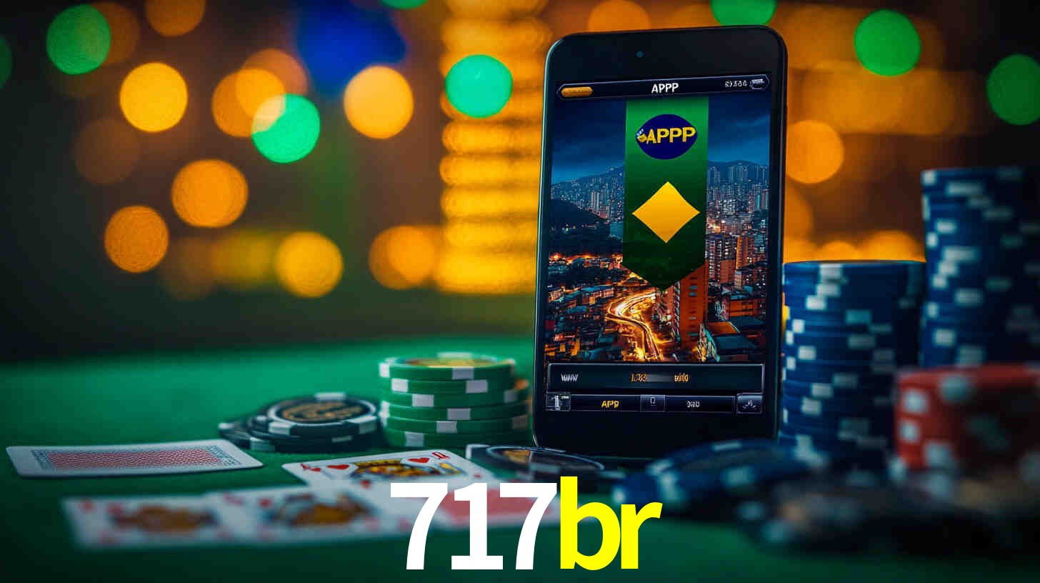 A Ascensão dos Esportes Eletrônicos: Um Novo Paradigma no Entretenimento