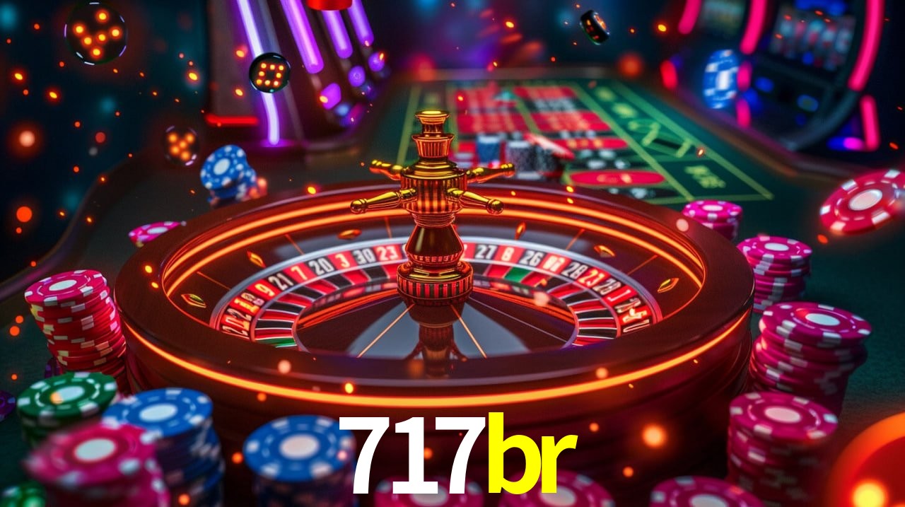 Aviator Game 717br