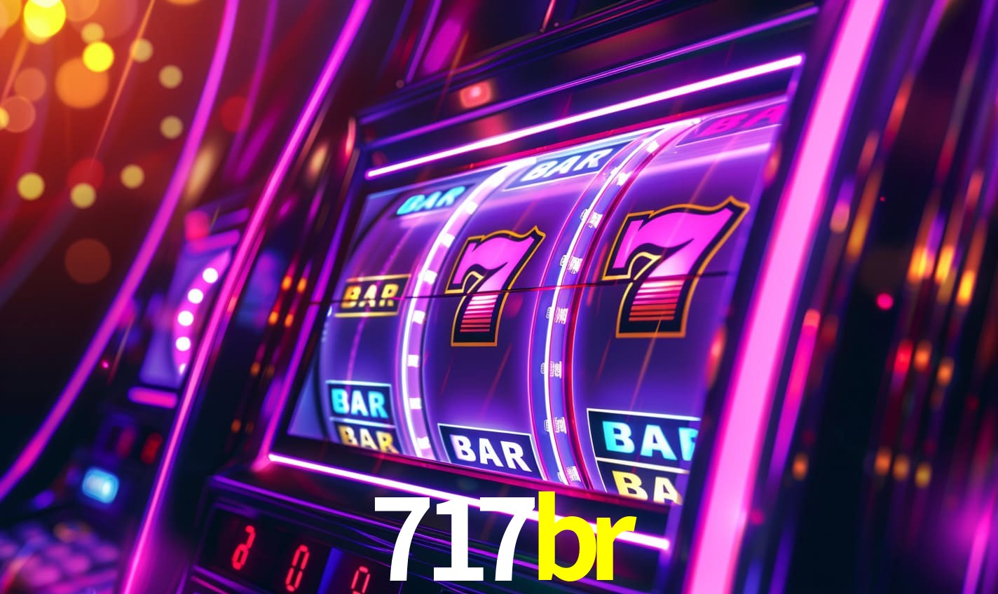 717br: Jogue Crash e Experimente Alta Recompensa Instantânea