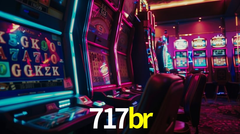 Exclusive Offers 717br
