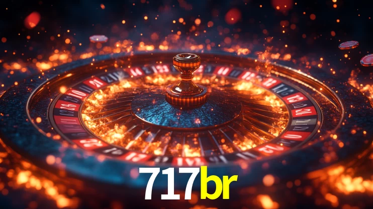 717br plataforma