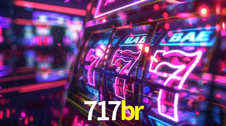 Game Providers 717br