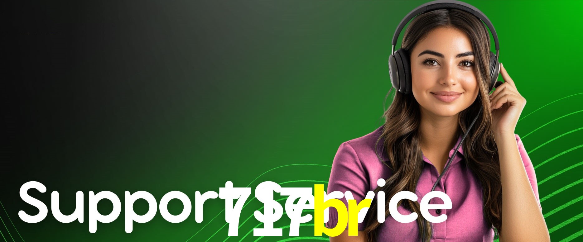 Flash Promotion 717br