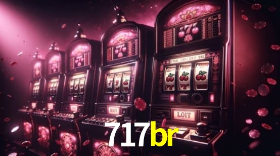 Crash Games Statistics 717br