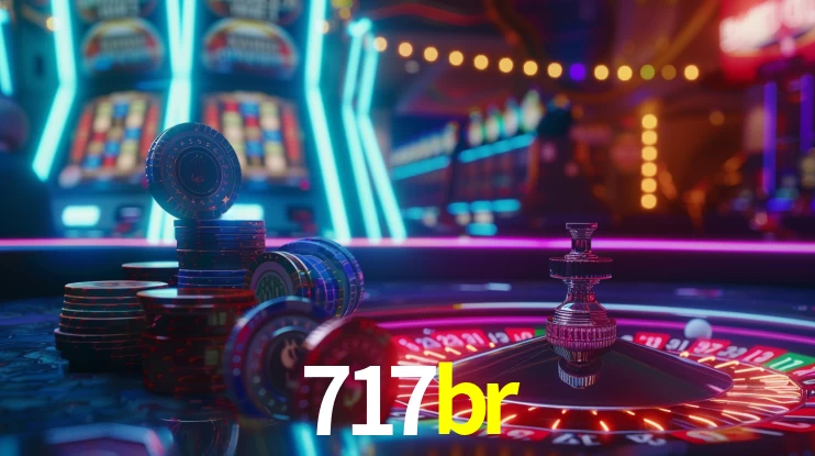 Games Directory 717br