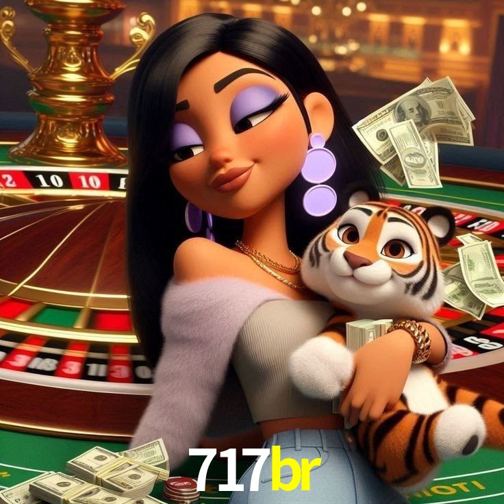 Tennis Betting 717br