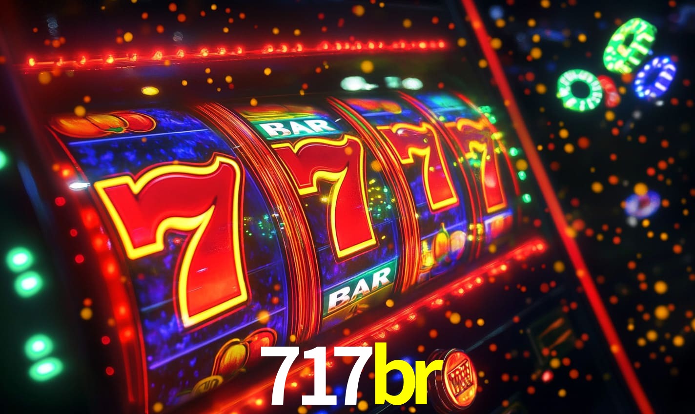717br