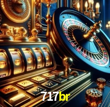 Tennis Betting 717br
