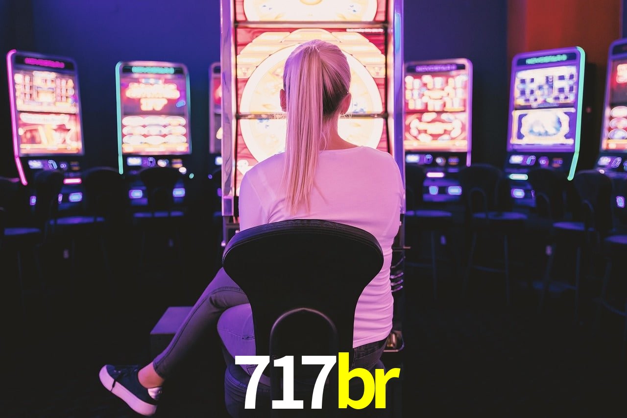 Player Reviews 717br