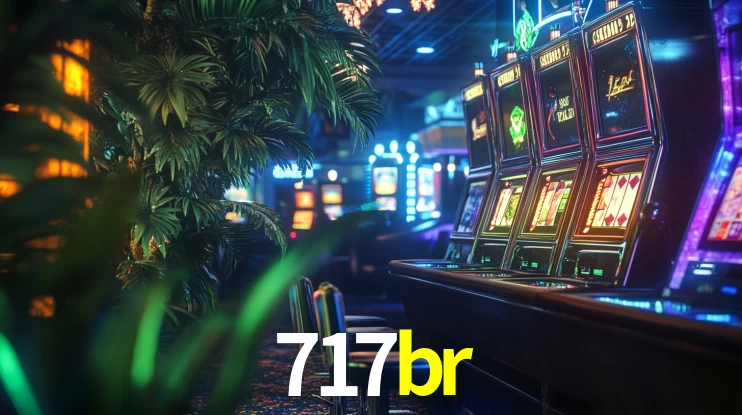 Daily Bonuses 717br