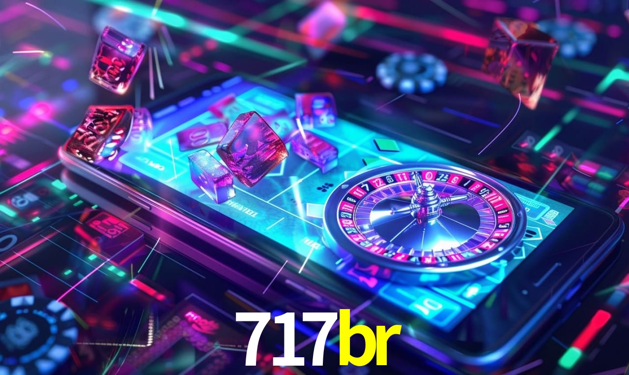 Statistics 717br