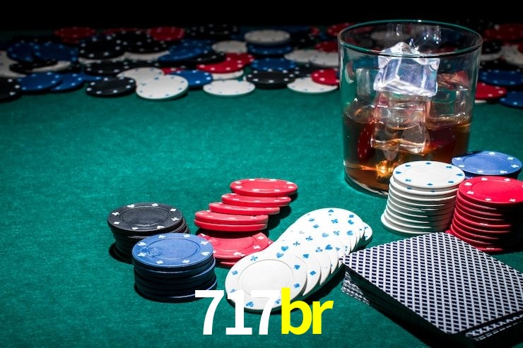 Basketball Betting 717br