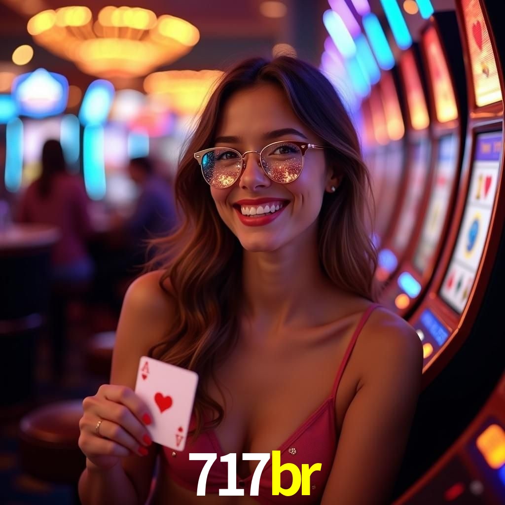 Sports Statistics 717br
