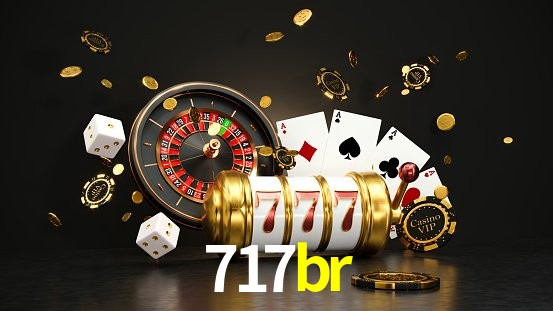 Aviator Game 717br
