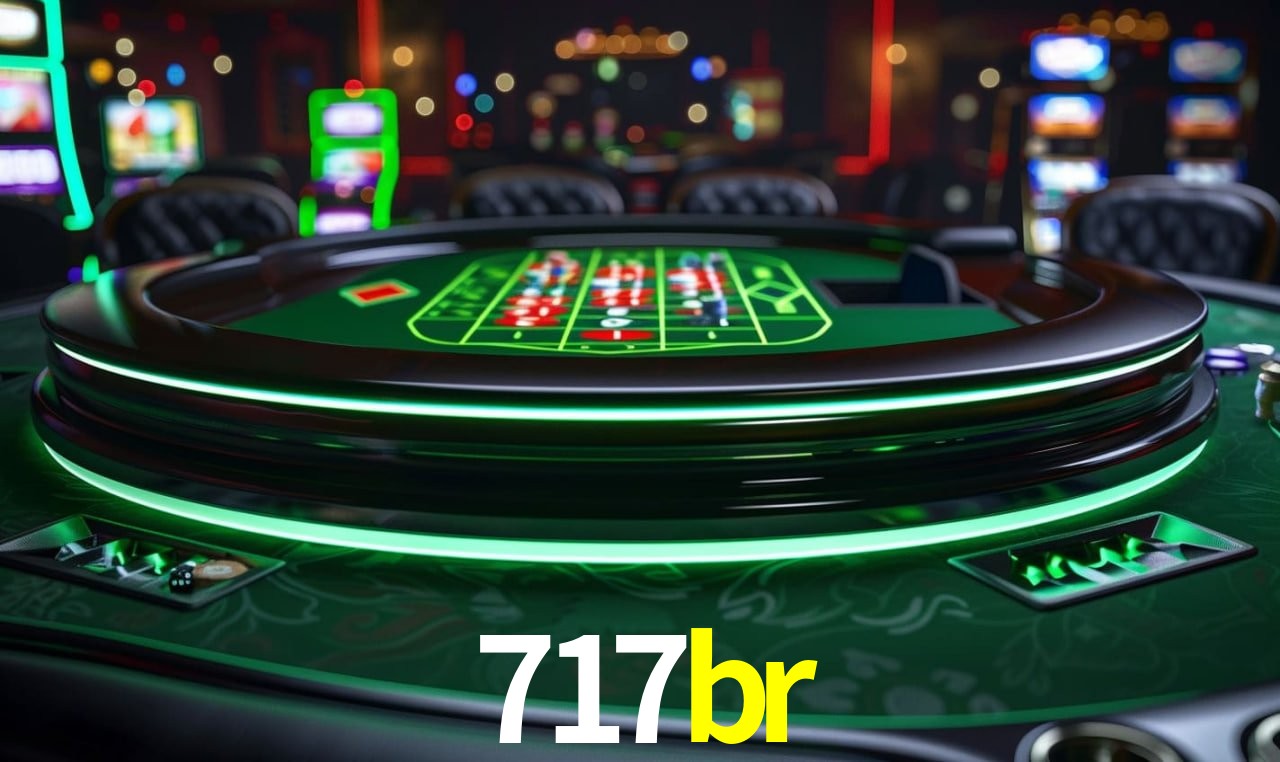Weekend Specials 717br