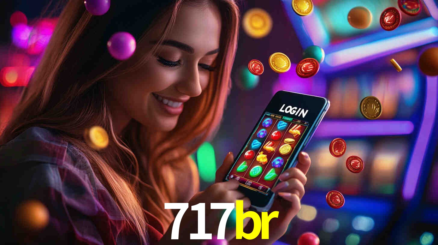 717br.com