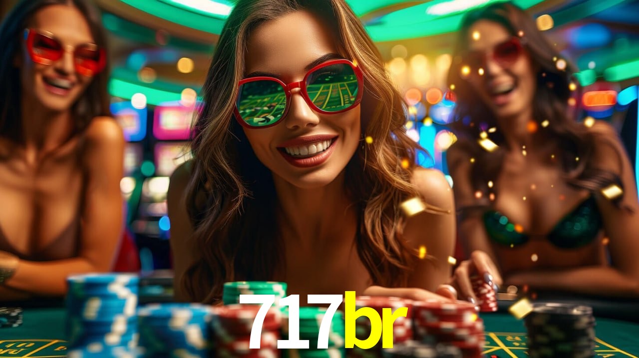 Basketball Betting 717br