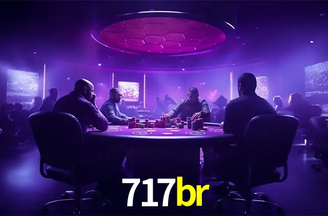 Game Statistics 717br