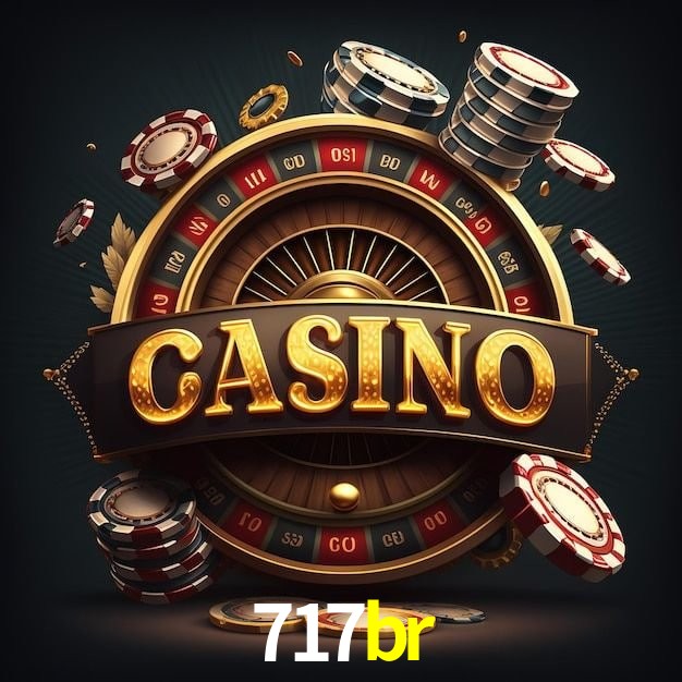 Exclusive Games 717br