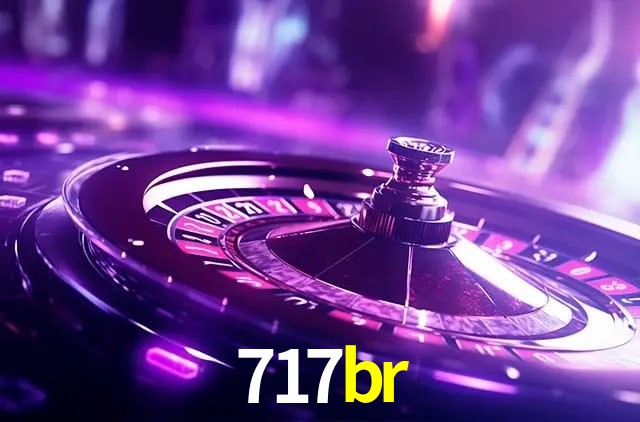Spaceman Game 717br