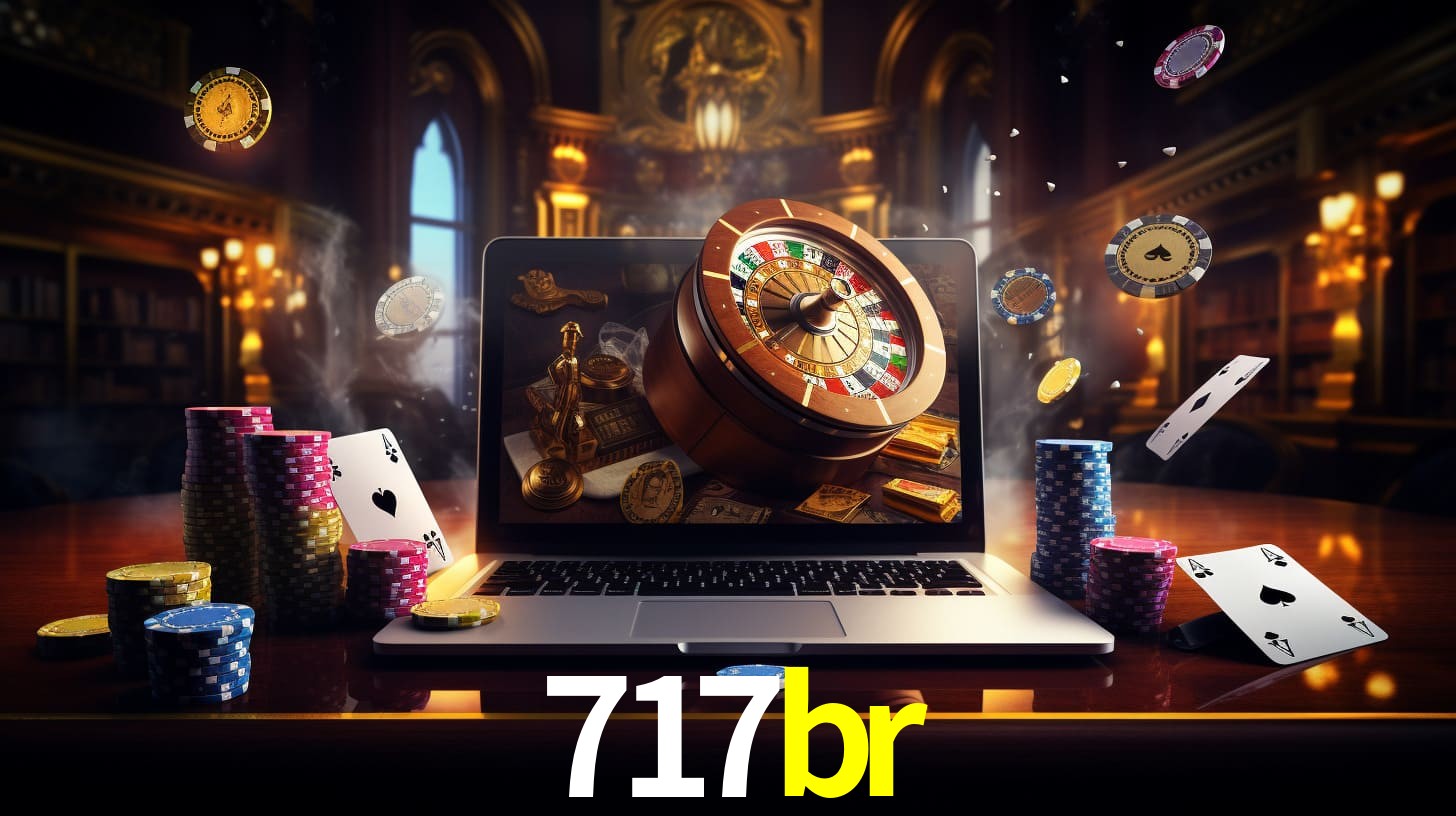 Tournaments 717br