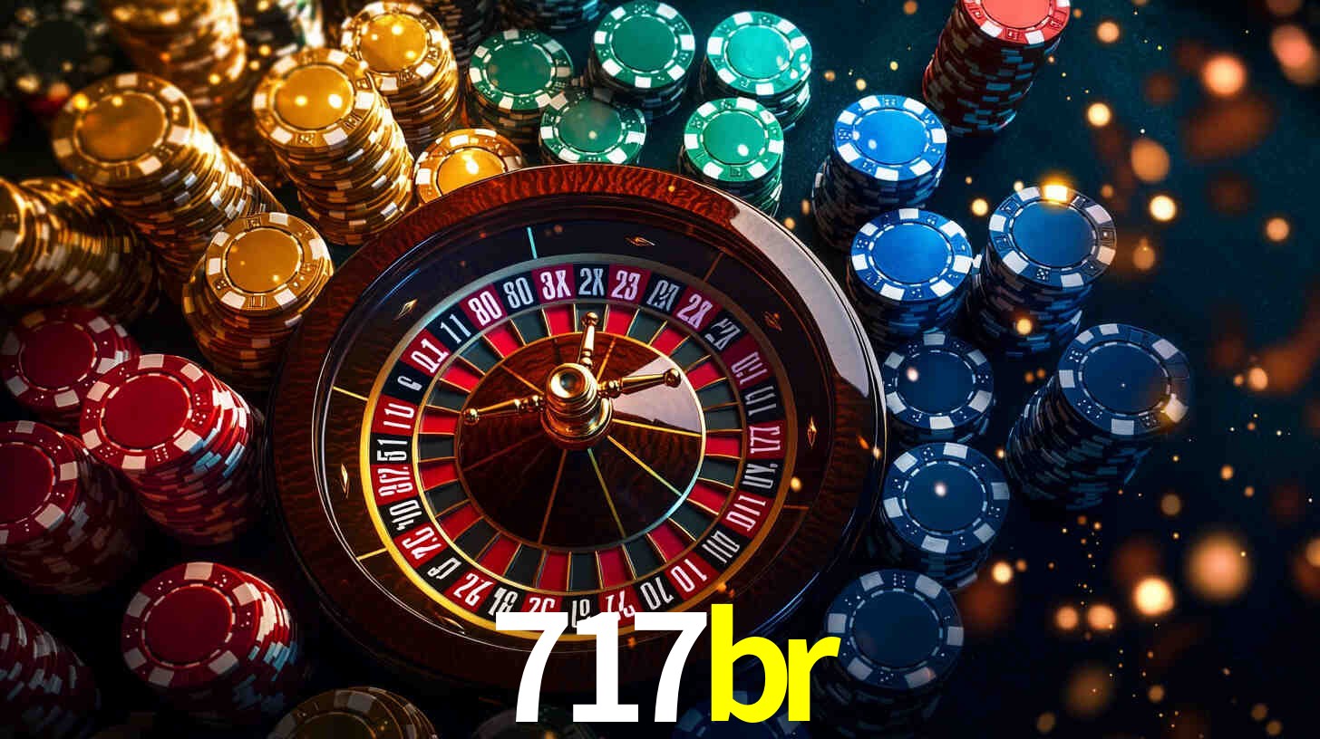 Tournaments 717br
