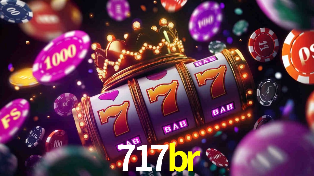 Bonus Features 717br