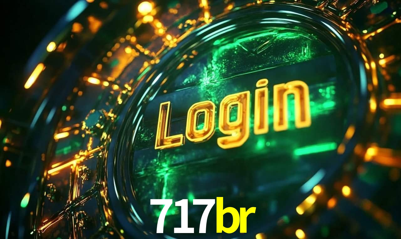 Premium Interface 717br