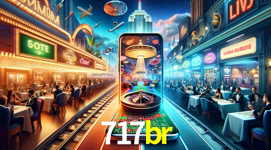 Quick Registration 717br