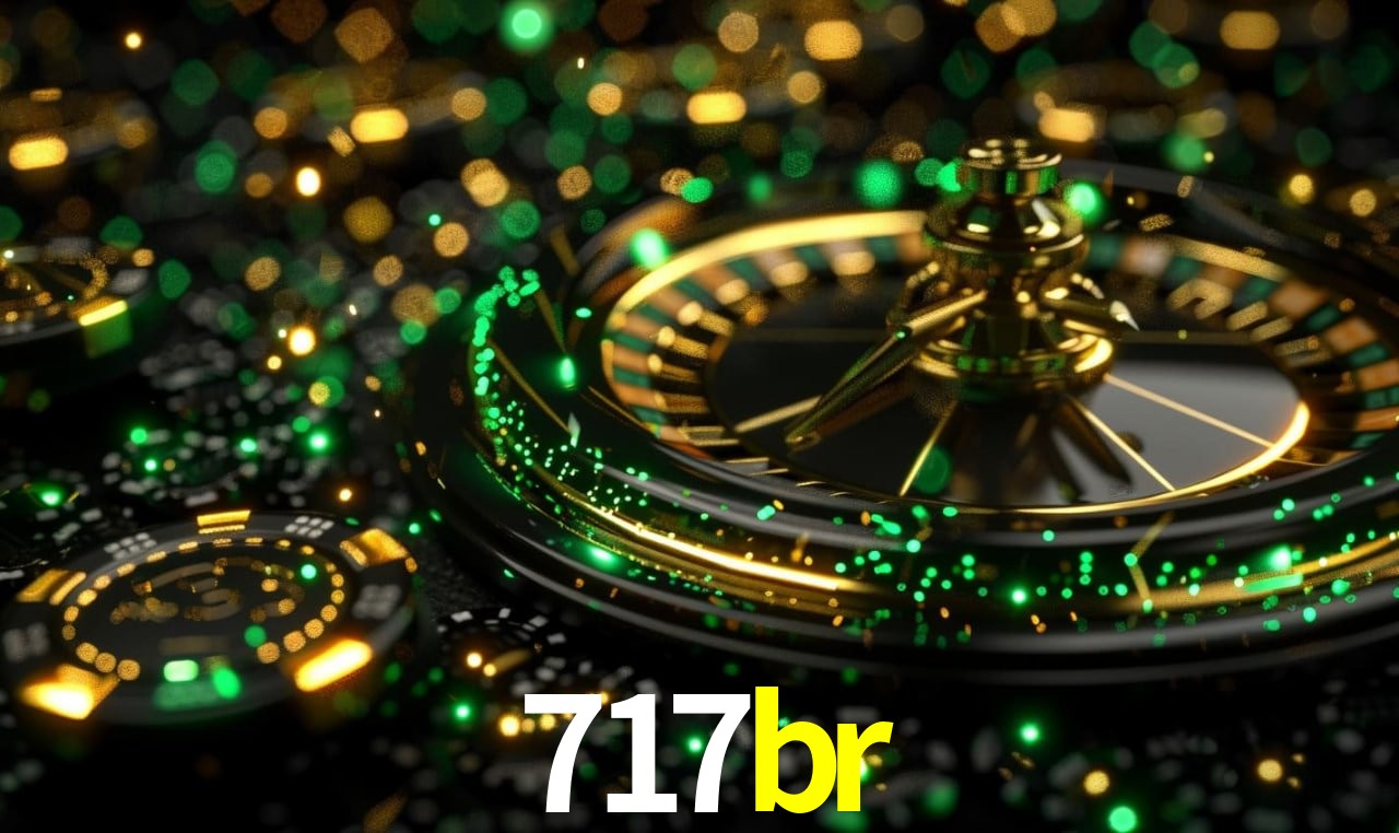 Weekend Specials 717br