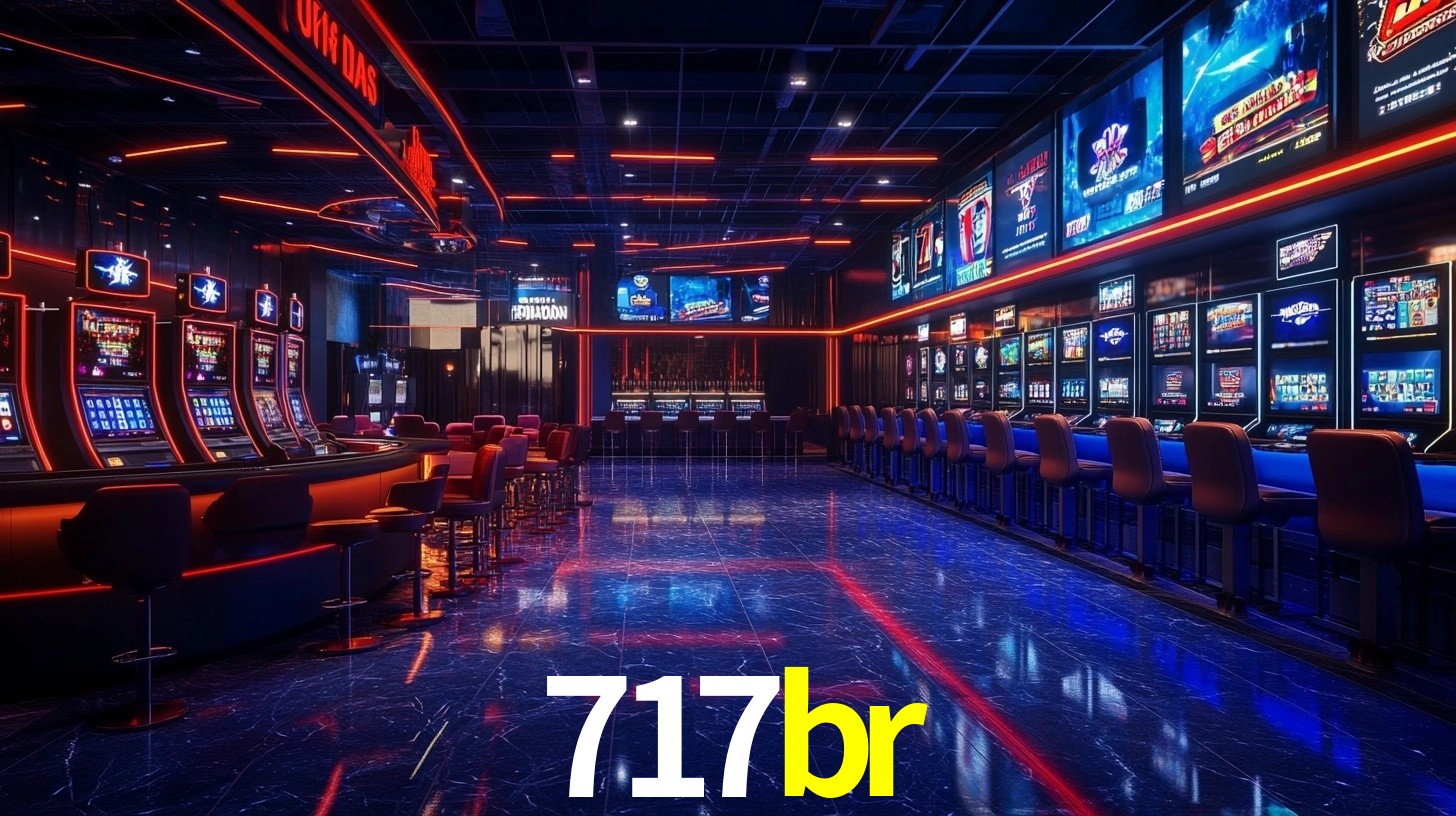Instant EasyPaisa 717br