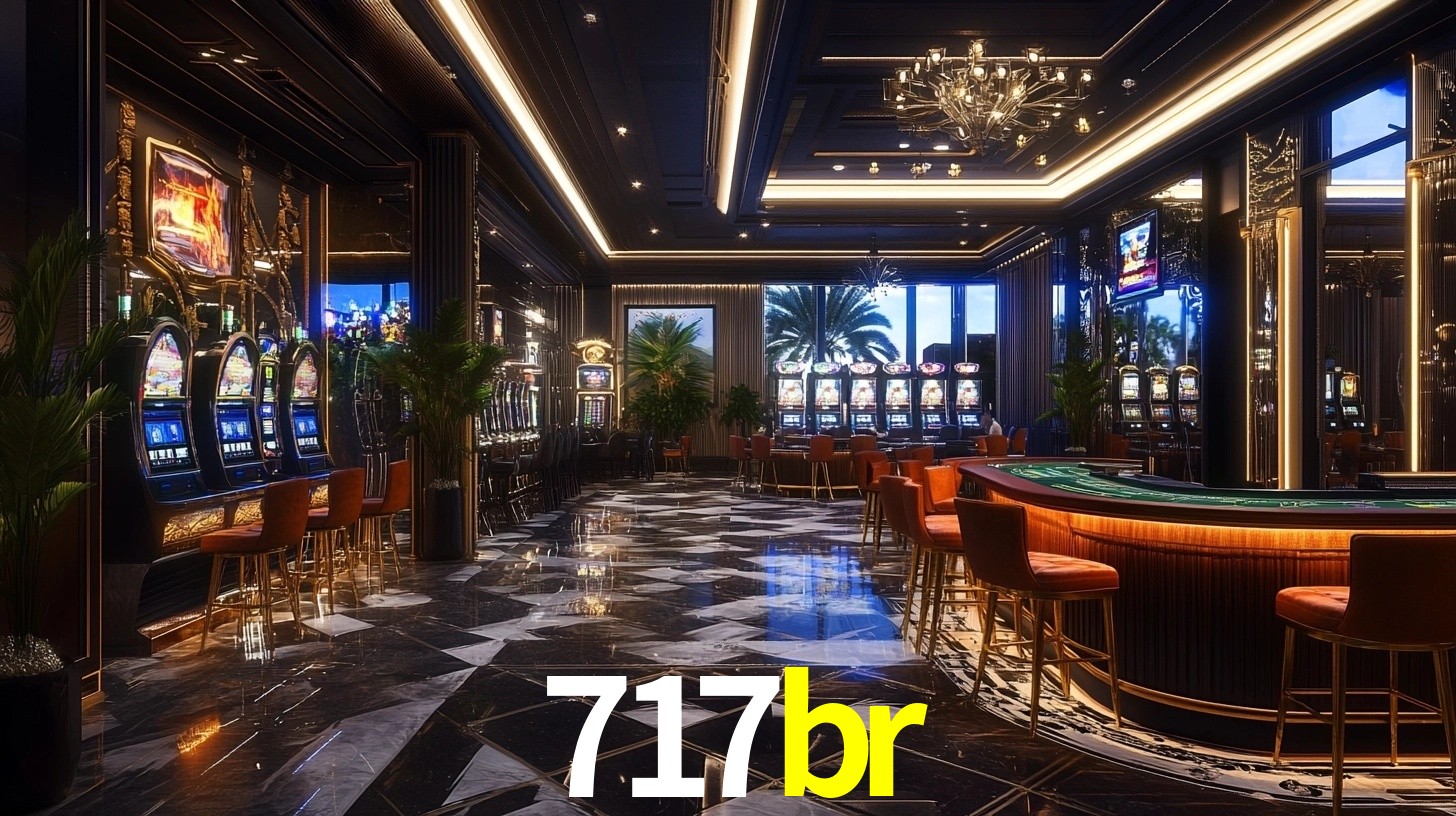 Daily Bonuses 717br