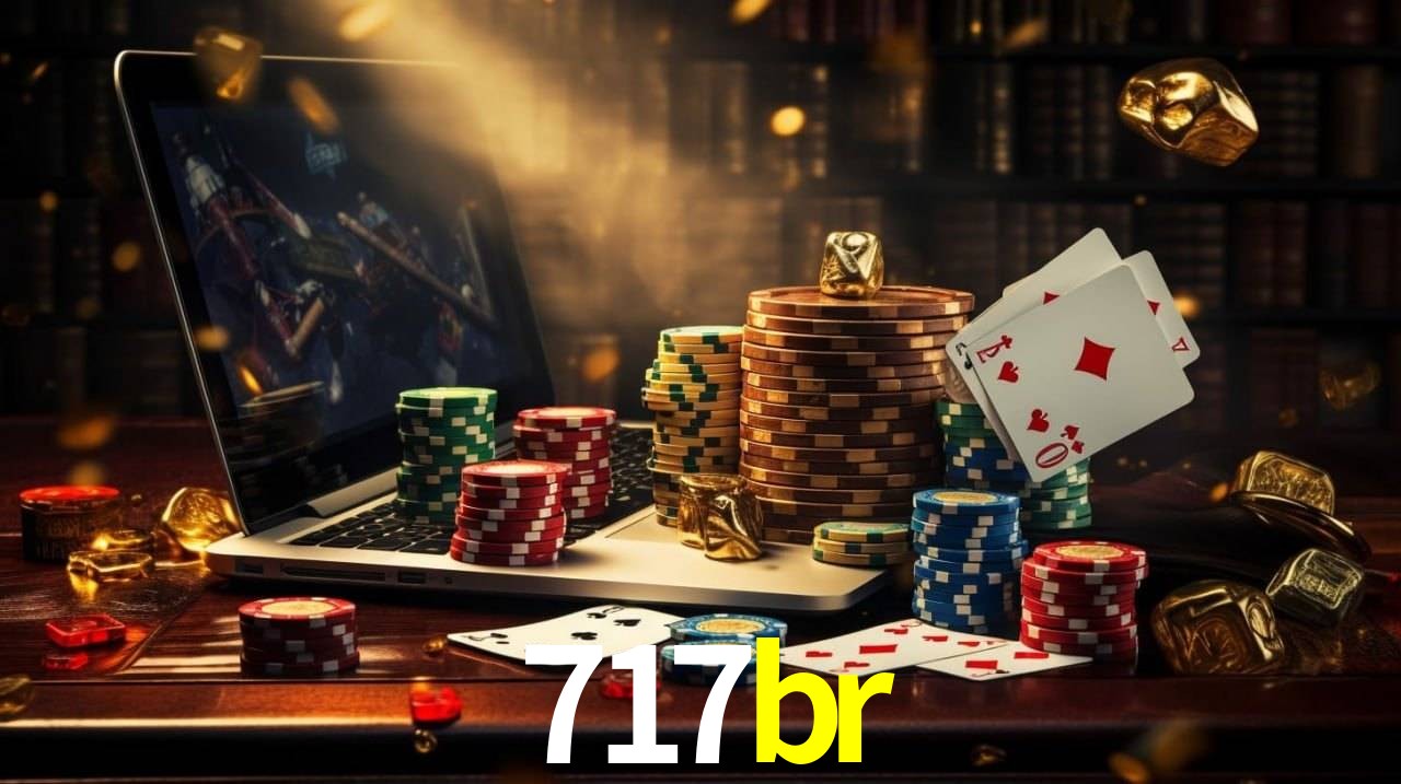 Football Betting 717br