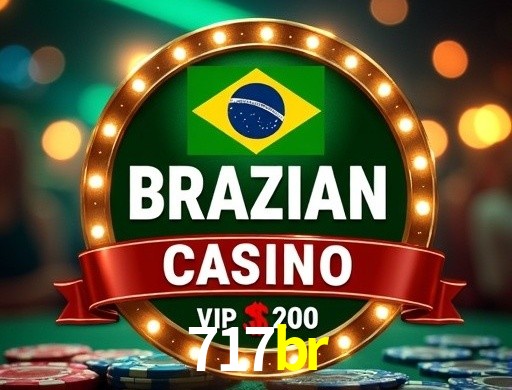 Exclusive Offers 717br