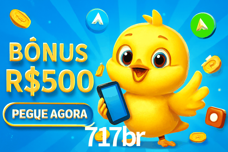 Account Benefits 717br