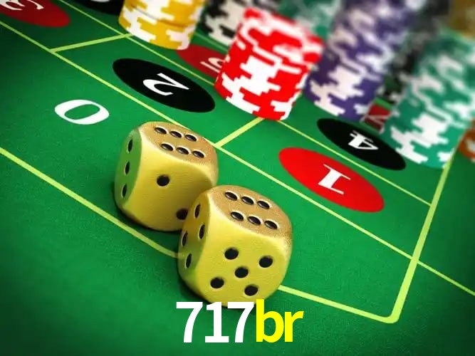 Football Betting 717br