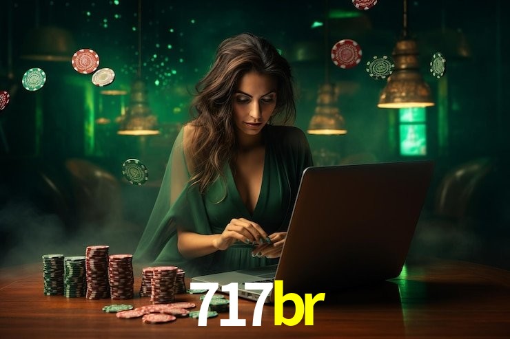 Instant EasyPaisa 717br