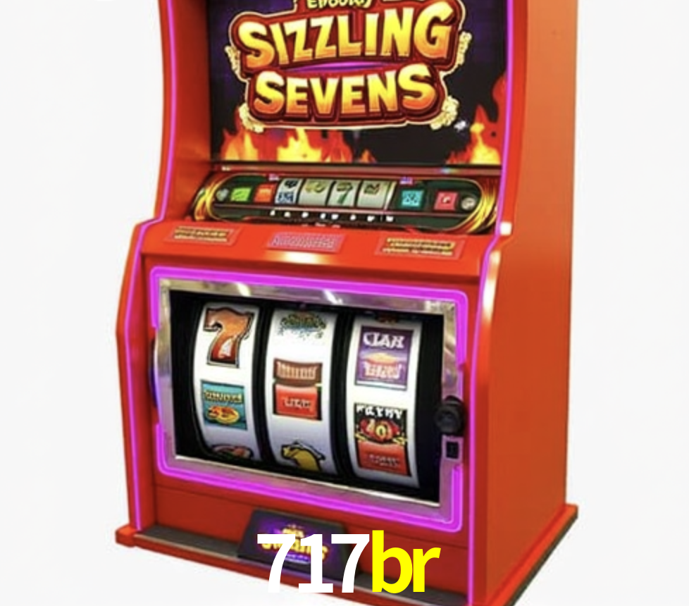 Security Systems 717br