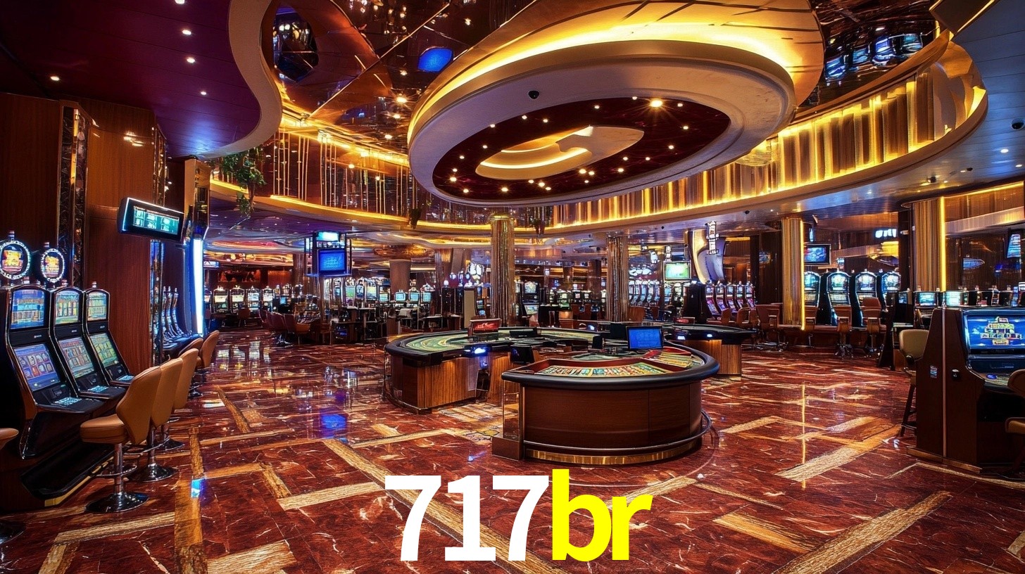 Exclusive Games 717br